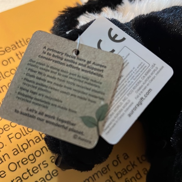 Book bundle - Picture 8 of 8